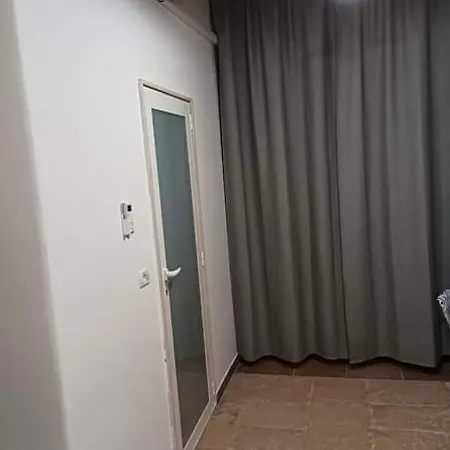 Dimora Termite Pieta Διαμέρισμα Bitonto