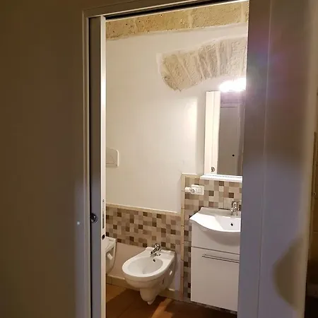 Dimora Termite Pieta * Bitonto