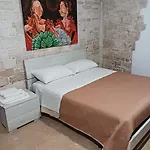 Dimora Termite Pieta דירה