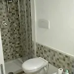 Dimora Termite Pieta דירה *